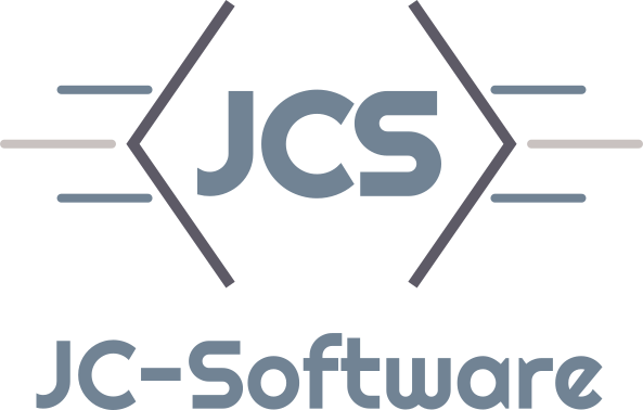 JC-Software